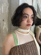 キャリアリングサロン(CAREERING SALON)