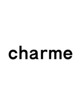 シャルム 溝の口店(charme) OOSAWA