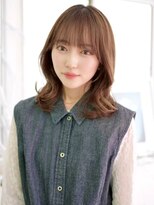 コードライン 三島店(CODE.LINE)&nbsp;《CODE.LINE》くびれミディ