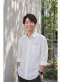 ステージ(STAGE)&nbsp;小野 泰輝