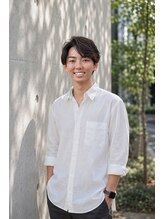 ステージ(STAGE) 小野 泰輝