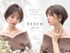 トリコ 茨木店(trico)の写真