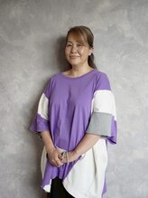 インス 奈良柏木店(INCE)&nbsp;MISA .