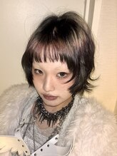 ミラコ(milaco)