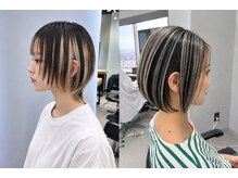 キリカ 中野(KIRIKA)