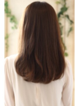 フォルテ 榛原パームス店 大人ミディアム