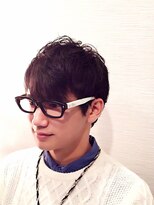 ラウレア リノ(Laule'a Lino)&nbsp;ウエットビジカジスタイル【Laule'a Lino】