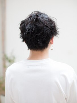 チェス(CHESS) サーフカール