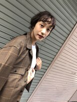 リラ バイ クオーレ(LIRA by CUORE)&nbsp;ゆるふわセット