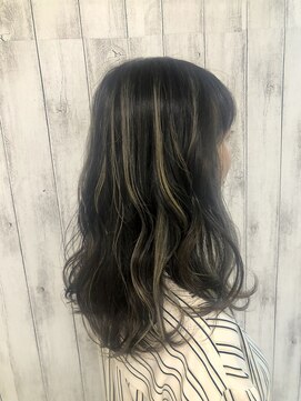 フェイス 大船(FACE) face大船マナト流コントラストシリーズ