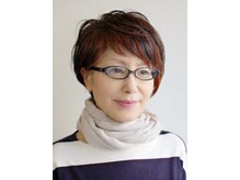 ラトリエコンタン(L´atelier Content)