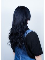 クリップ ジョイント ゴッド(CLIP JOINT GOD)&nbsp;ダークネイビーカラー♪