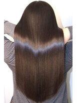 アクティフ(actif)&nbsp;本気TR6150円特別割引 カット＋美容液カラー＋ヘアエステ14850円