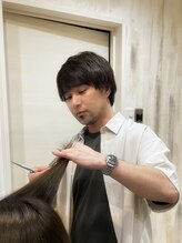  "JiJI" 人気のヒミツ　【1】