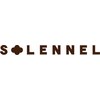 ソラネル(SOLENNEL)のお店ロゴ