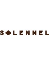 SOLENNEL 【ソラネル】