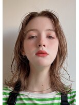 ホフ 大阪心斎橋店(F.O.F)&nbsp;tag  【ホフ/大阪/心斎橋/難波】