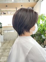 イット(it.)&nbsp;it.Style.No26