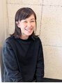 コリュート(coryuto) 石井 