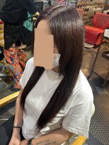 実はブレイズ