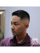 エーピーティートアウエスト(APT. TOR WEST)&nbsp;feather up