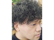 コン(Kon)