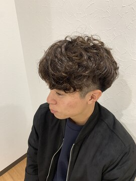 縁 ナチュラルスパイラル◎