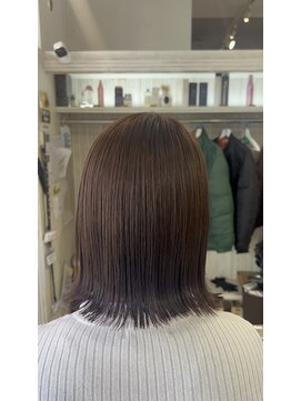 インパークス 西新井店(INPARKS) ピンクラベンダー