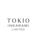 《ネット予約限定》カット＋【毛髪強度１４０％】NEW tokioトリートメント