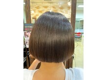 コティ (Koti)