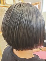 グロウ ツクバ(GLOW TSKUBA)&nbsp;秋カラー