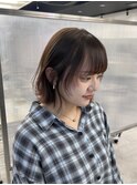 ナチュラル盛れ！！