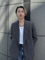 スウェル 津田沼店(Swell) TOMOKI 【津田沼】