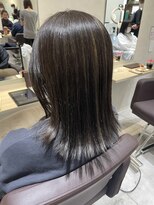 グロー(glow)&nbsp;3Dハイライト