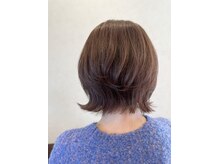 アンベリィ(In bellir)