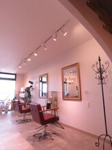 ニコリー(NICOLLY)