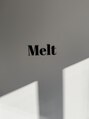メルト 新宿(Melt)/Melt 新宿　