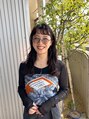 互感 小松店 キタダ リナ