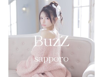バズ サッポロ バイ フィーネ(BuzZ sapporo by Fi-Ne)の写真