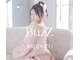 バズ サッポロ バイ フィーネ(BuzZ sapporo by Fi-Ne)の写真