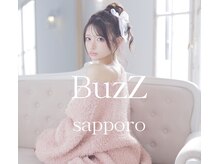 バズ サッポロ バイ フィーネ(BuzZ sapporo by Fi-Ne)