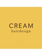 CREAM hairdesign