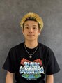 ブースト(BOOST) 前島 麻南