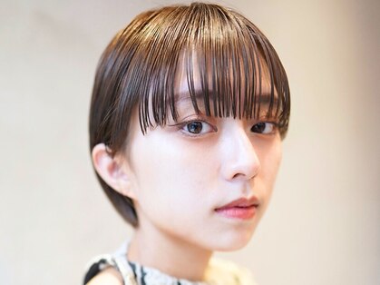 ニコ トウキョウ(nico TOKYO)の写真