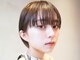 ニコ トウキョウ(nico TOKYO)の写真
