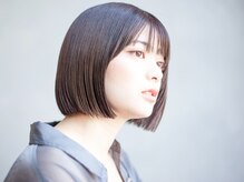 アッシュ 浜田山店(Ash)