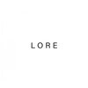 ロア(LORE)のお店ロゴ