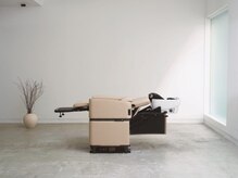 ビフィーノ リルネ フォー メン(Bifino Rilune for men)