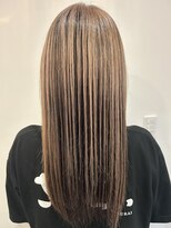 アイ(ai)&nbsp;アンブレラカラー