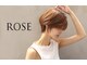 ロゼ 六甲道(ROSE)の写真